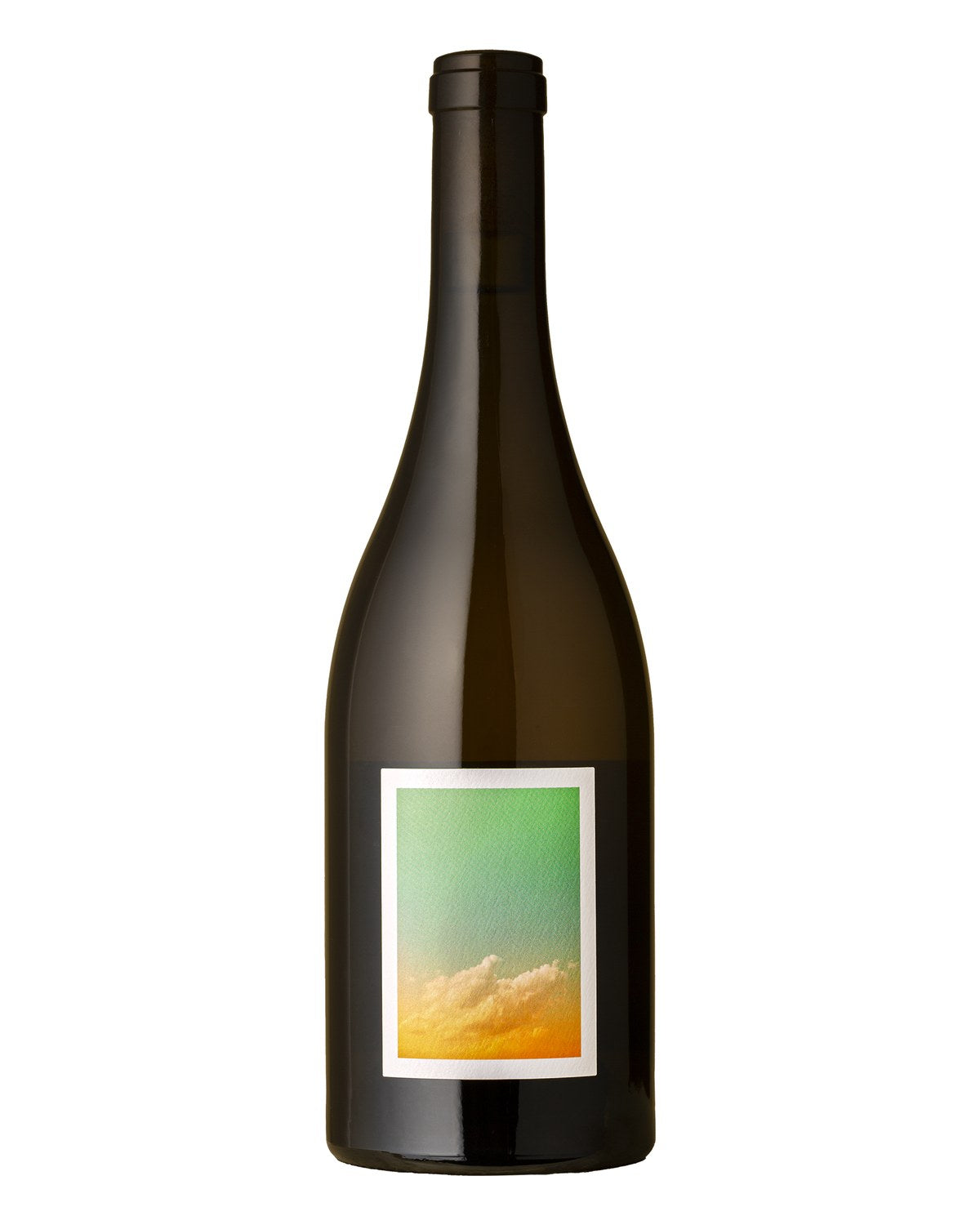 Sven Joschke-La Lulu Chardonnay