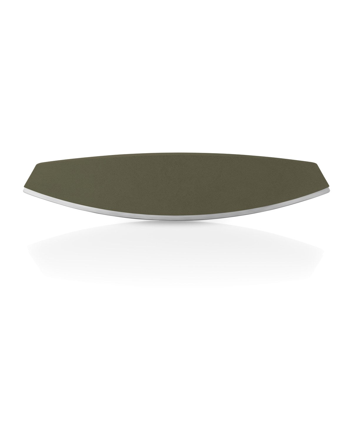 Eva Solo - Green Tool Pizza and Herb Knife Cutter