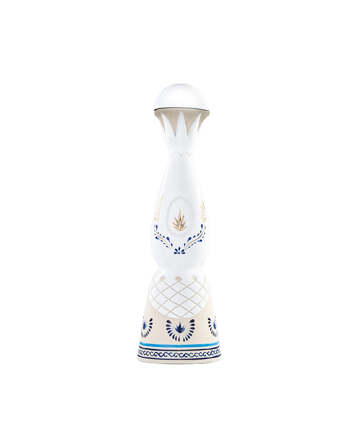 Tequila Clase Azul Anejo 750ml