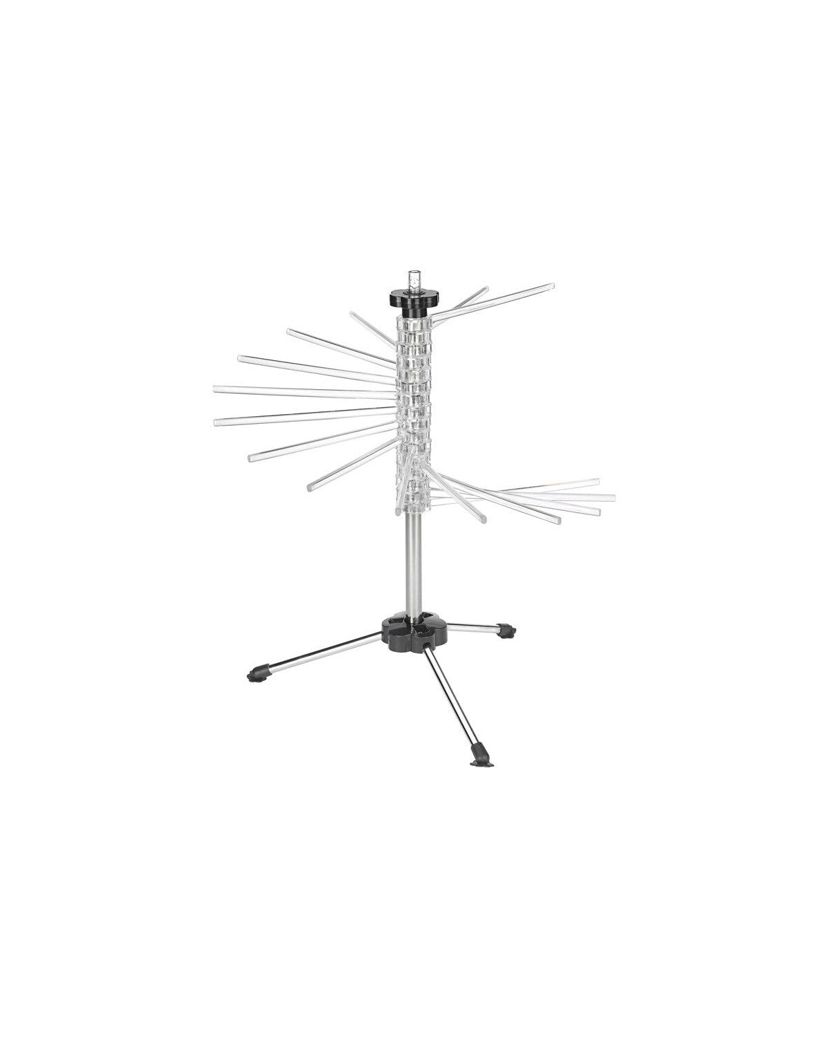 Avanti Pasta Drying Rack
