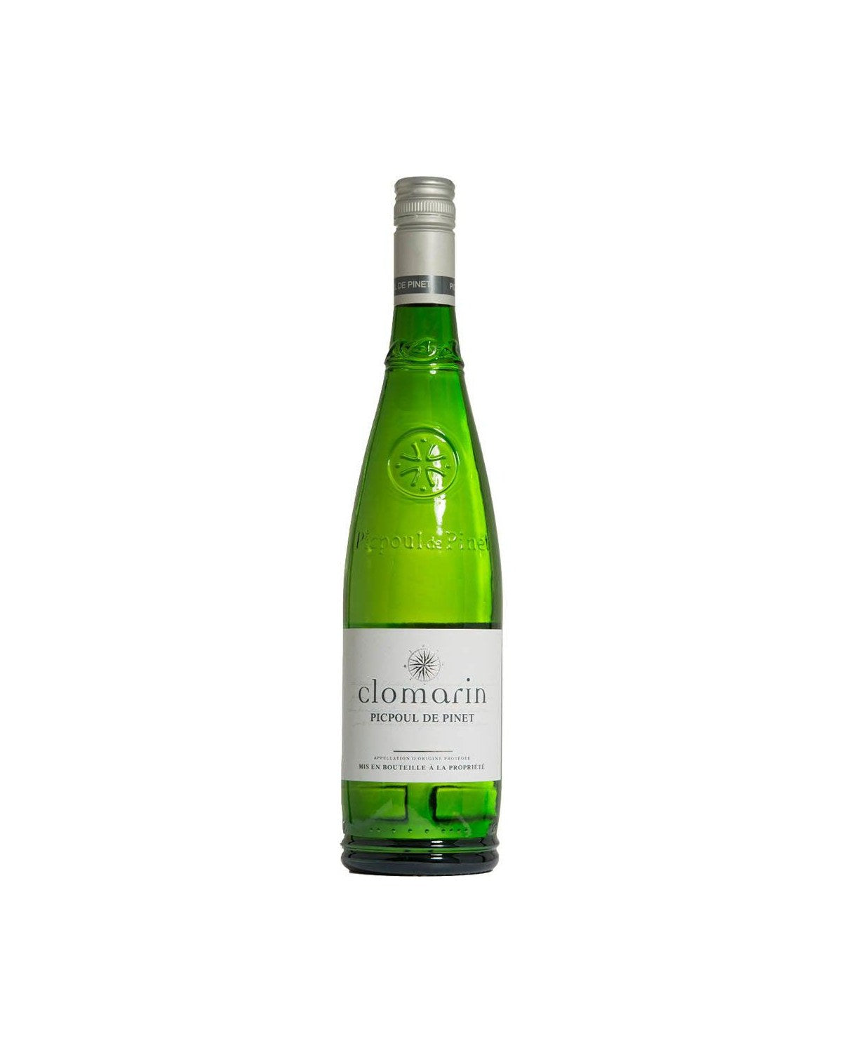 Clomarin Picpoul de Pinet 2023