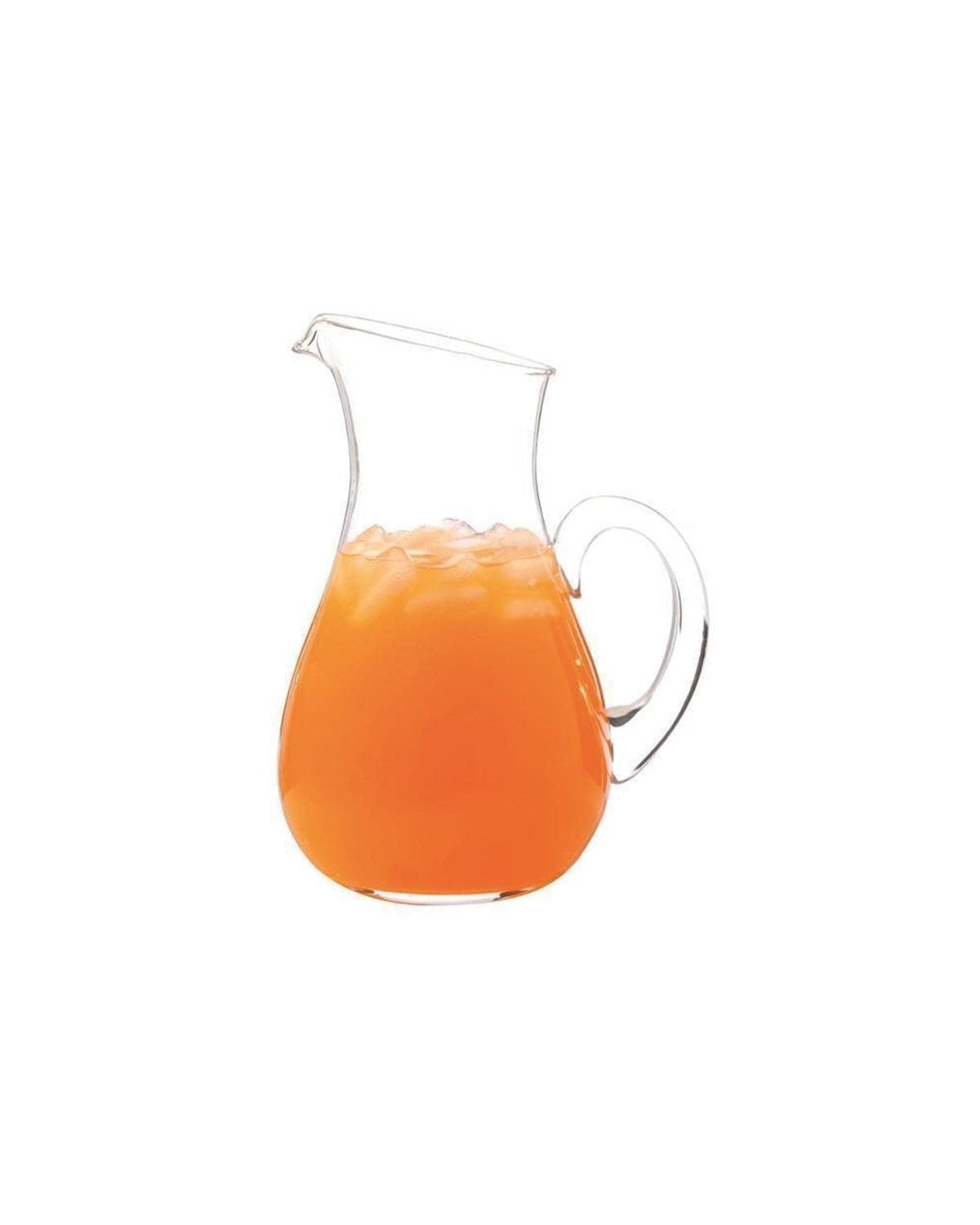Decanter - Diamante Carafe 1.75L
