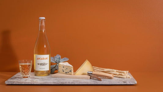 Quince Fromagerie & Cellar, Tugun