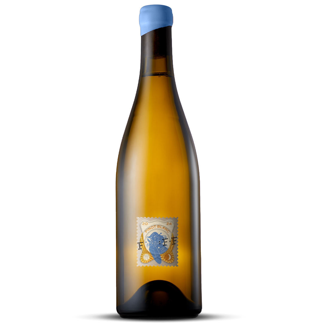 Pinot Blanc 2024