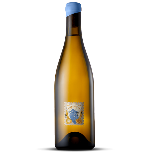 Pinot Blanc 2024