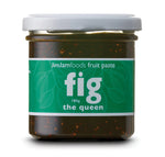 Fig Paste 180g