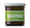 Quince Fruit Paste 180g