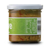 Olive Tapenade 180g