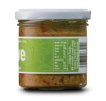 Olive Tapenade 180g