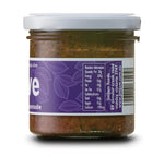 Kalamata Tapenade 180g