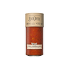 Organic Sugo Arrabbiata 550g