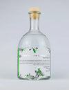 Black Lime & Lemon Grass Gin 700ml