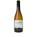 Boris Champy Hautes Cotes de Beaune Blanc Montagne 382 2022