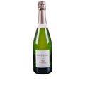 Champagne Enfont de La Montage NV Premier Cru
