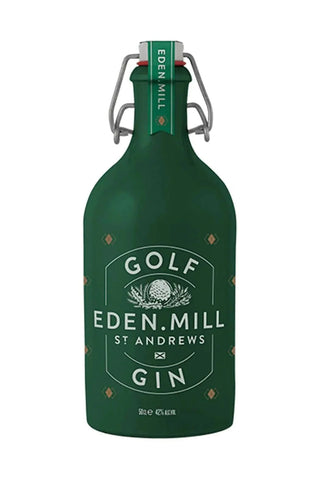 Eden Mill Golf Gin 42% 500ml