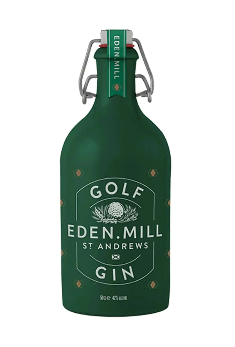 Eden Mill Golf Gin 42% 500ml