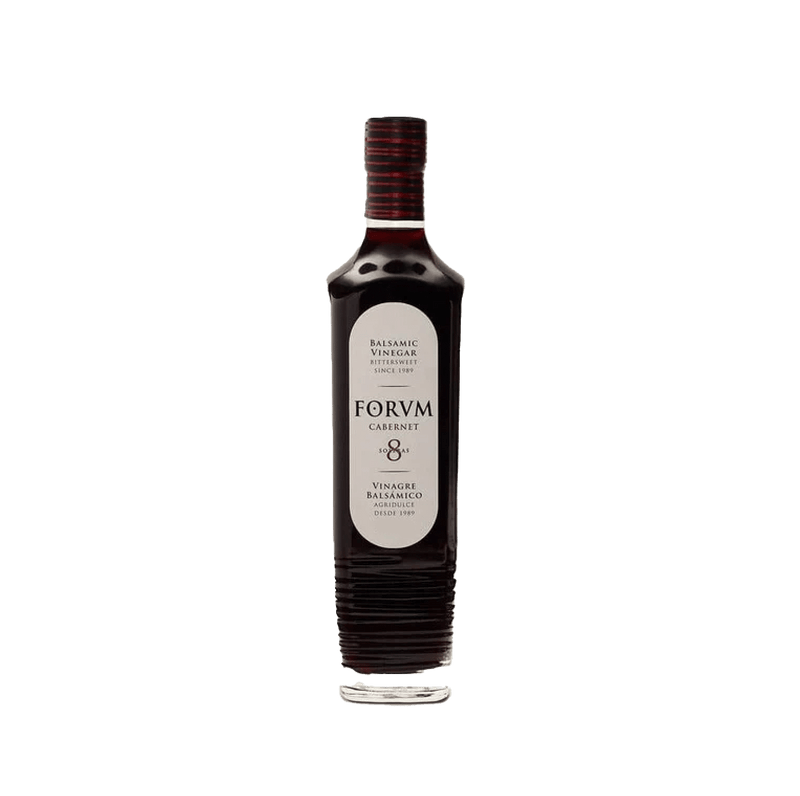 FORVM - Cabernet 8 years 250ml