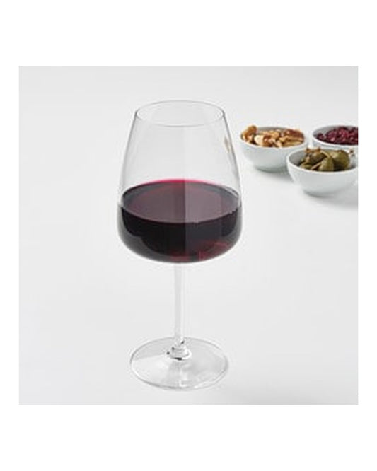 Wine glass- Red Wine