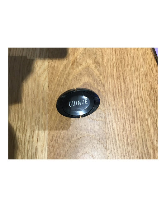 Bottle stopper