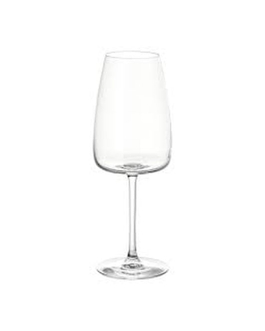 Wine glass - White Wine