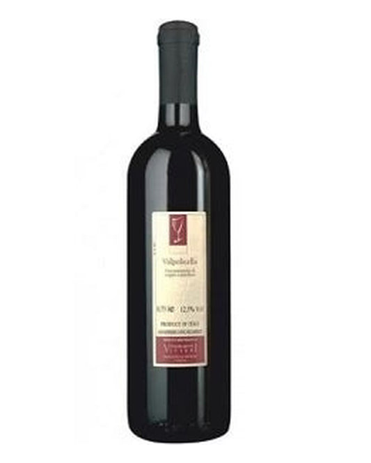 Viviani - Valpolicella Classico 2023