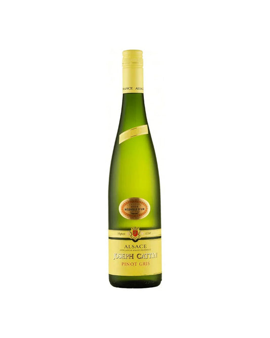 Joseph Catting Pinot Gris - 2023