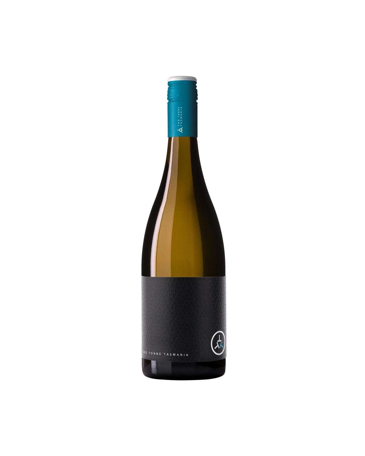 Two Tonne - Chardonnay 2023