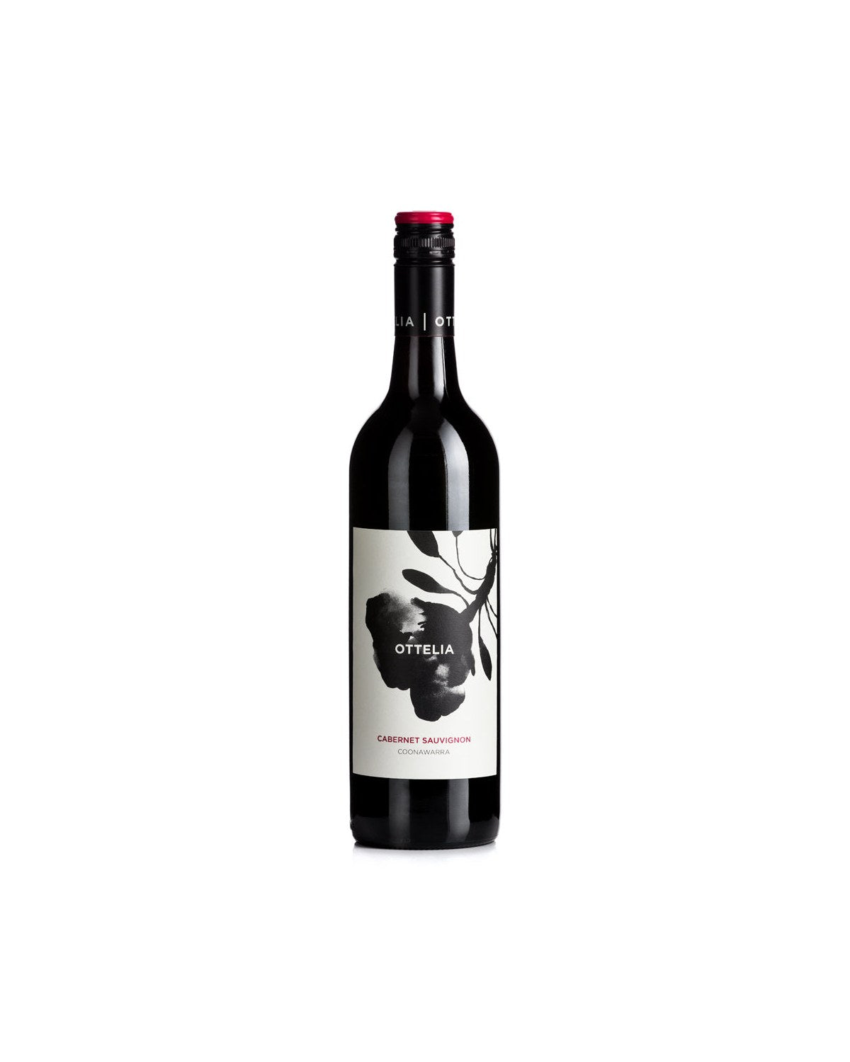 OTTELIA - Cabernet Sauvignon 2021