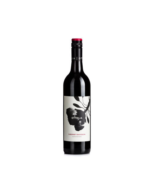 OTTELIA - Cabernet Sauvignon 2021
