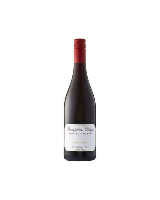 Cellier Des Samsons Beaujolais Villages 2023