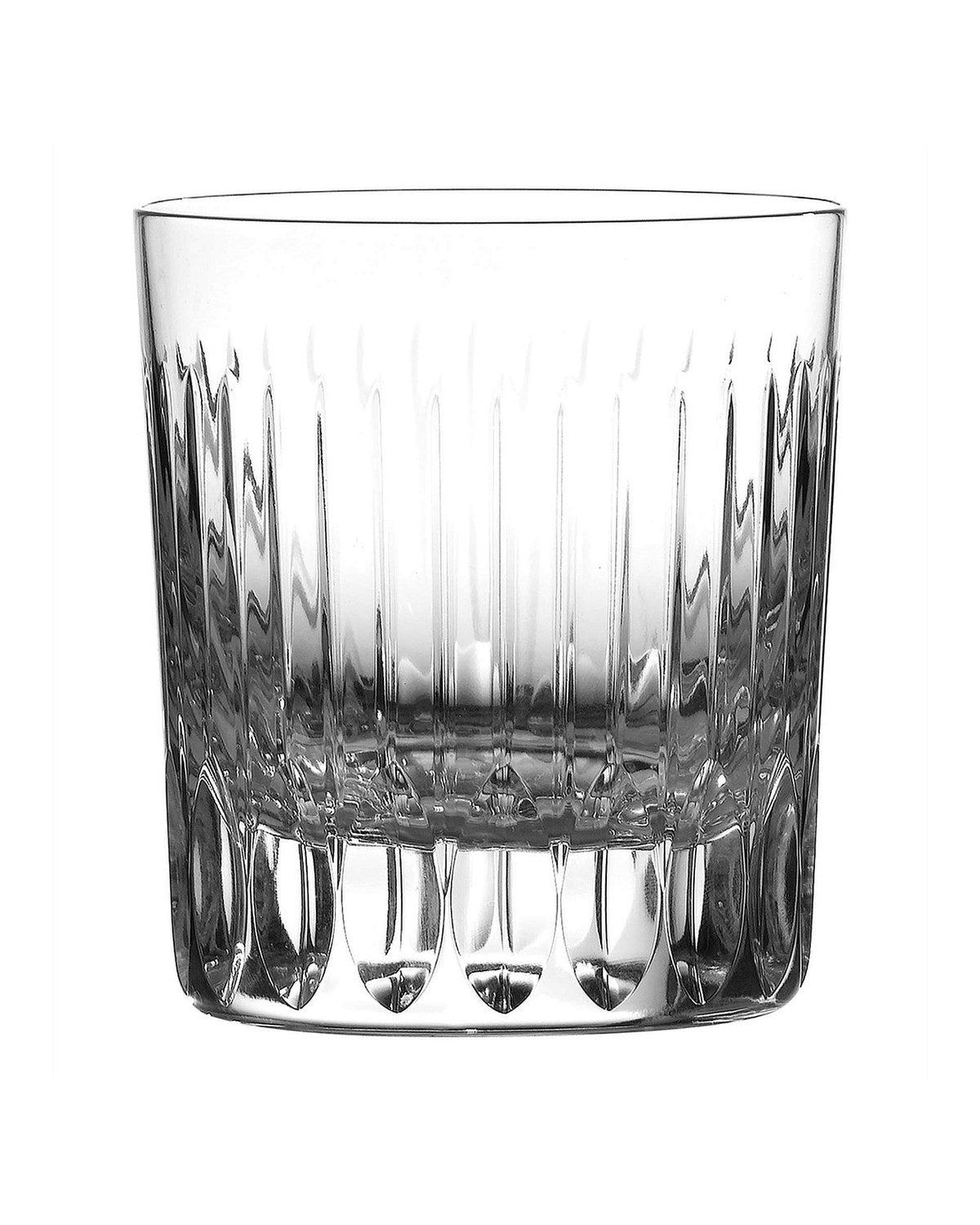 Royal Doulton - Manhattan Tumbler