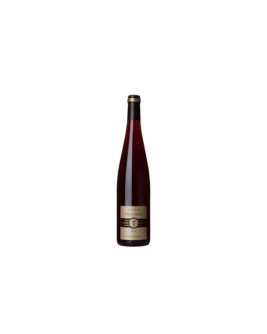 Cave de Turckheim Pinot Noir Réserve 2024