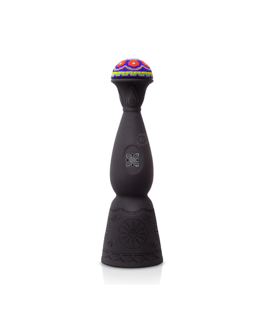 Clase Azul Mezcal from Durango 750ml