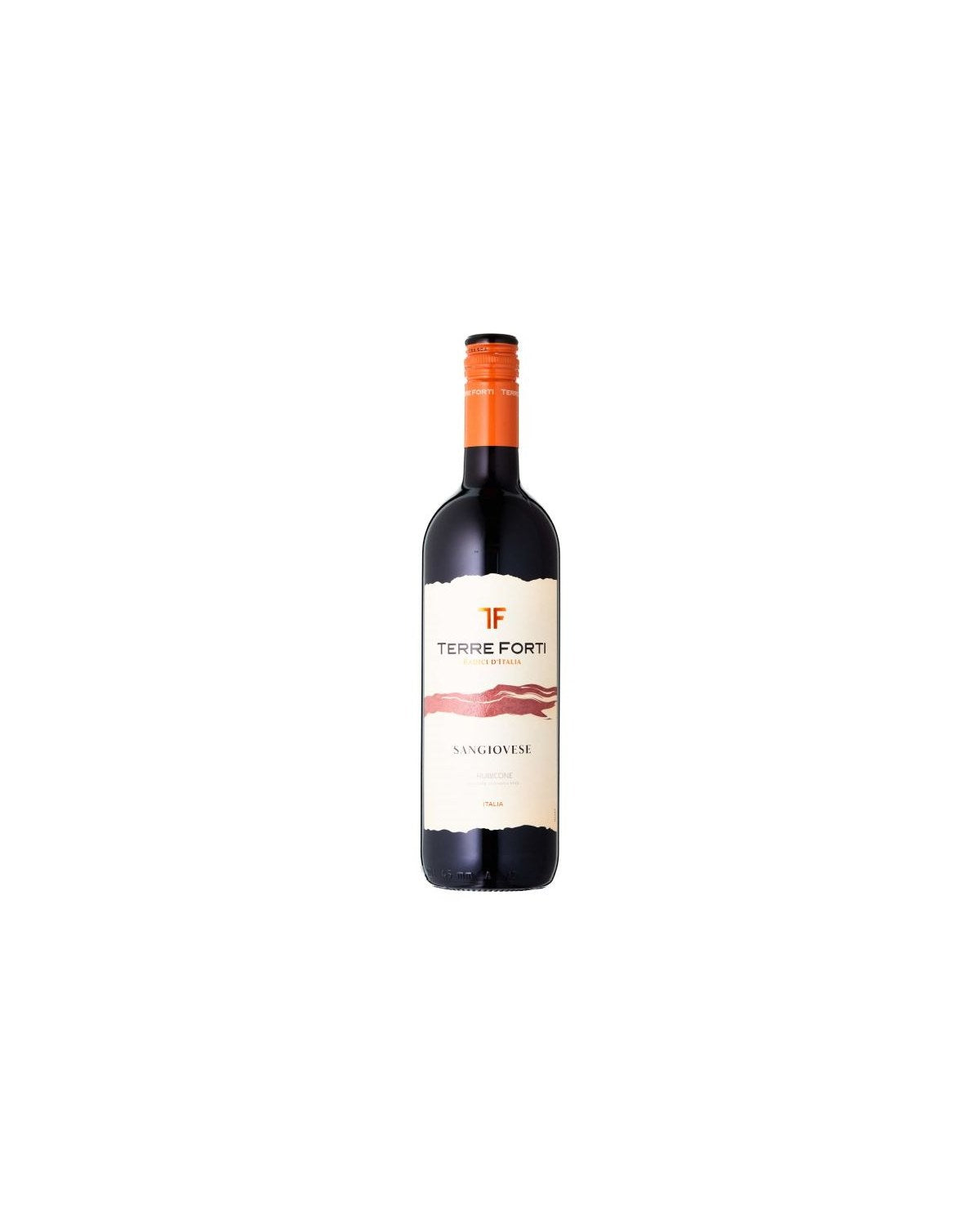 Terre Forti Sangiovese