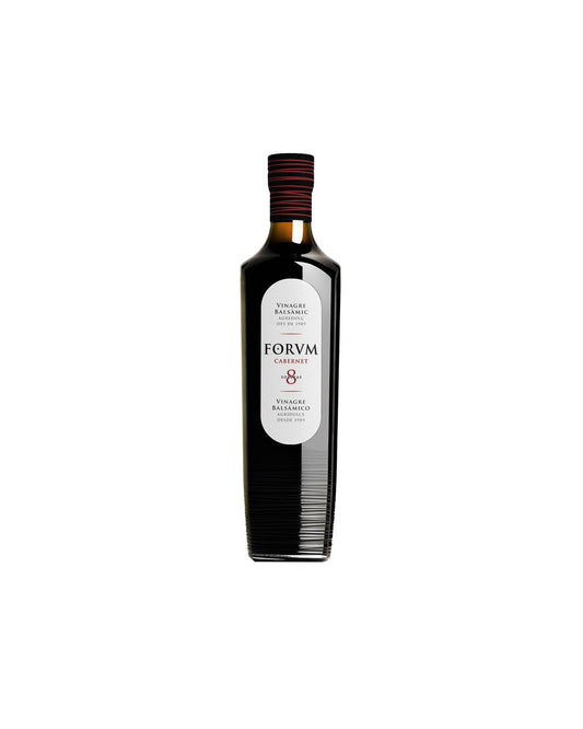 Vinegar - Forvm - Cab. Sauvignon Vinegar 250ml