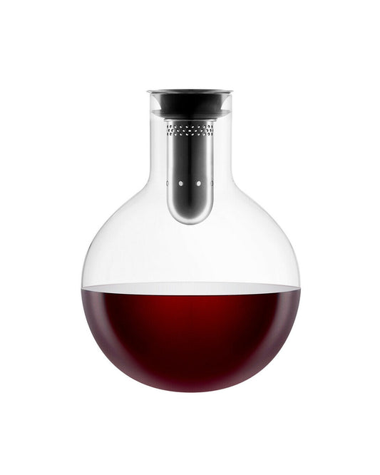 Eva Solo - Decanter Wine aerator