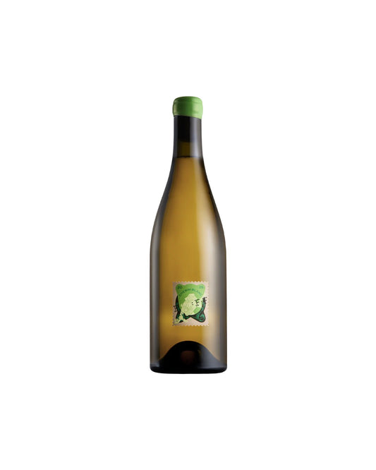 Foreign Friends - Chenin Blanc - Alice  2025