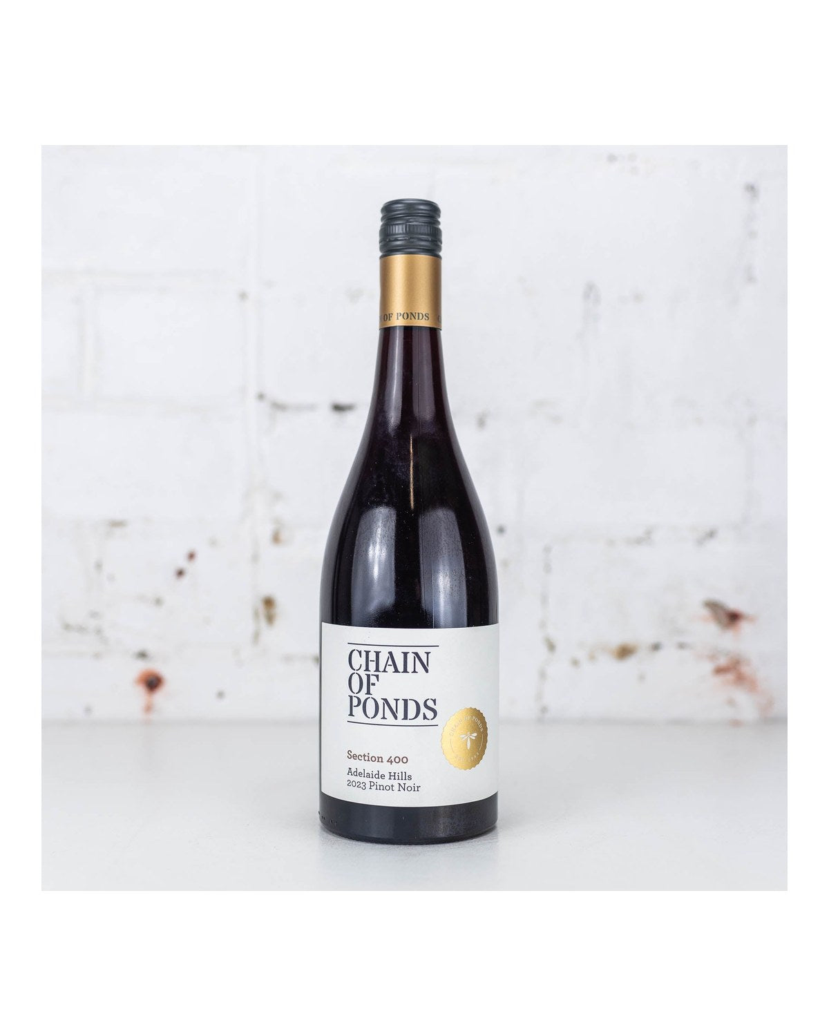 Chain of Ponds Pinot Noir 2023