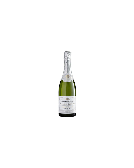 Marchand & Burch - Crémant de Bourgogne NV