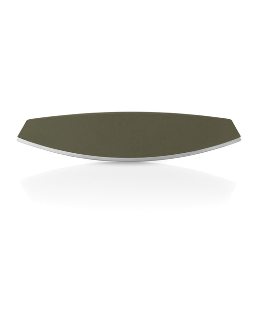 Eva Solo - Green Tool Pizza and Herb Knife Cutter