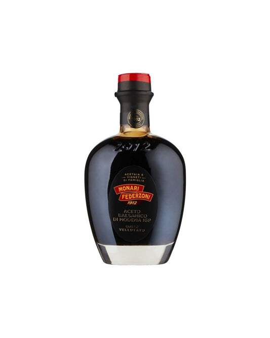Monari - Aceto Balsamic Vinegar of Modena 250ml