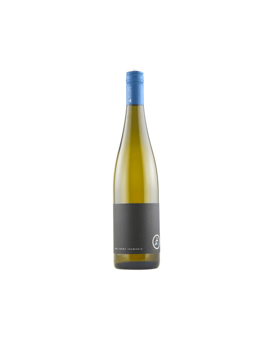 Two Tonne Tasmania - Riesling