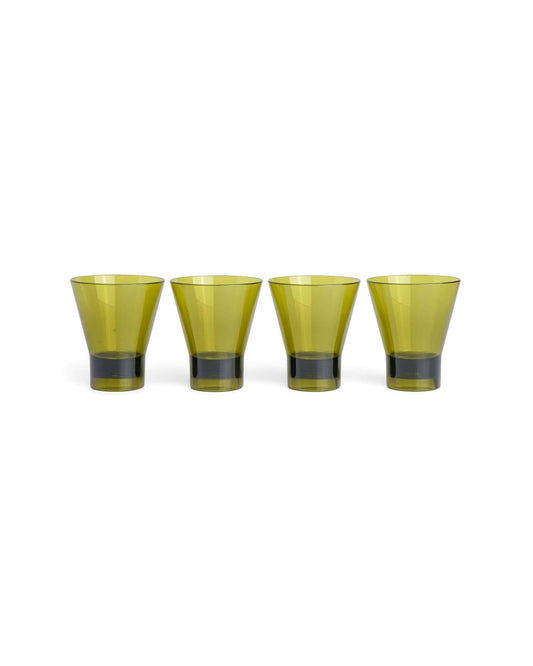 Here's How - The Gilda Riviera Tumbler