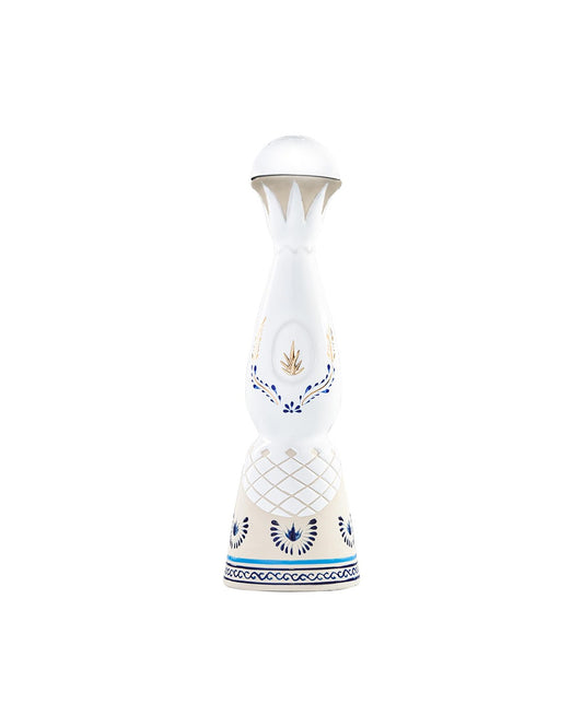 Tequila Clase Azul Anejo 750ml
