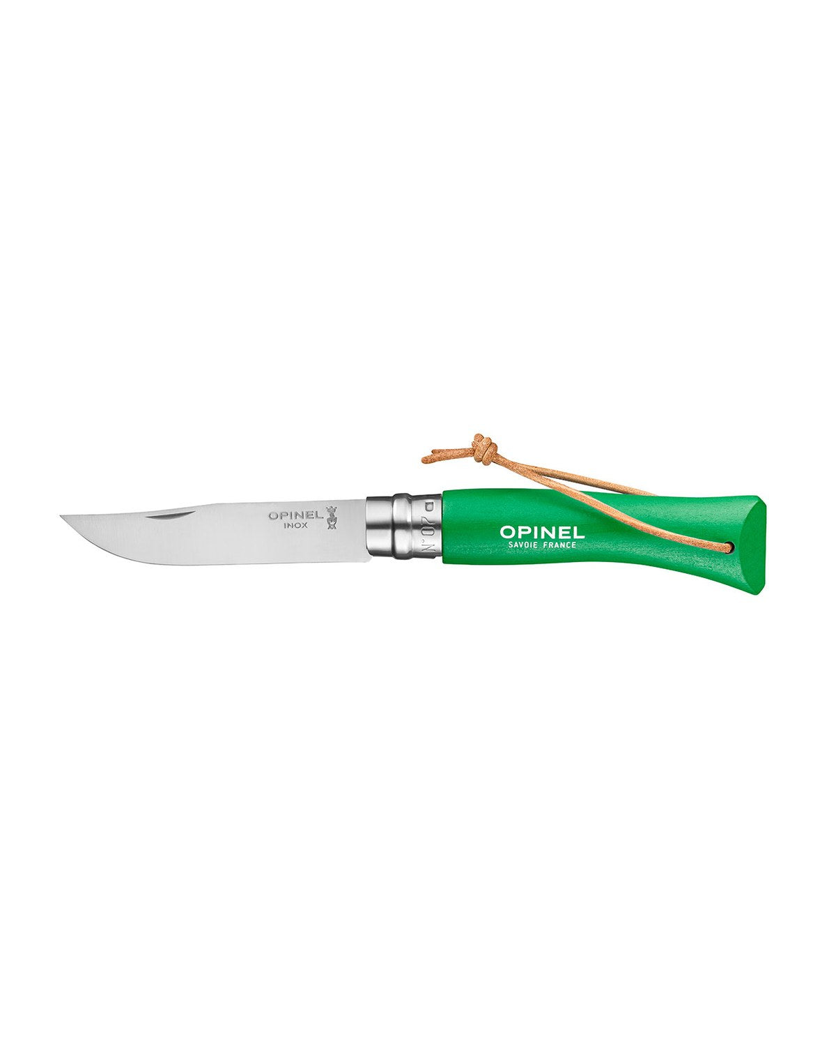 Opinel Colorado Trekking 7cm
