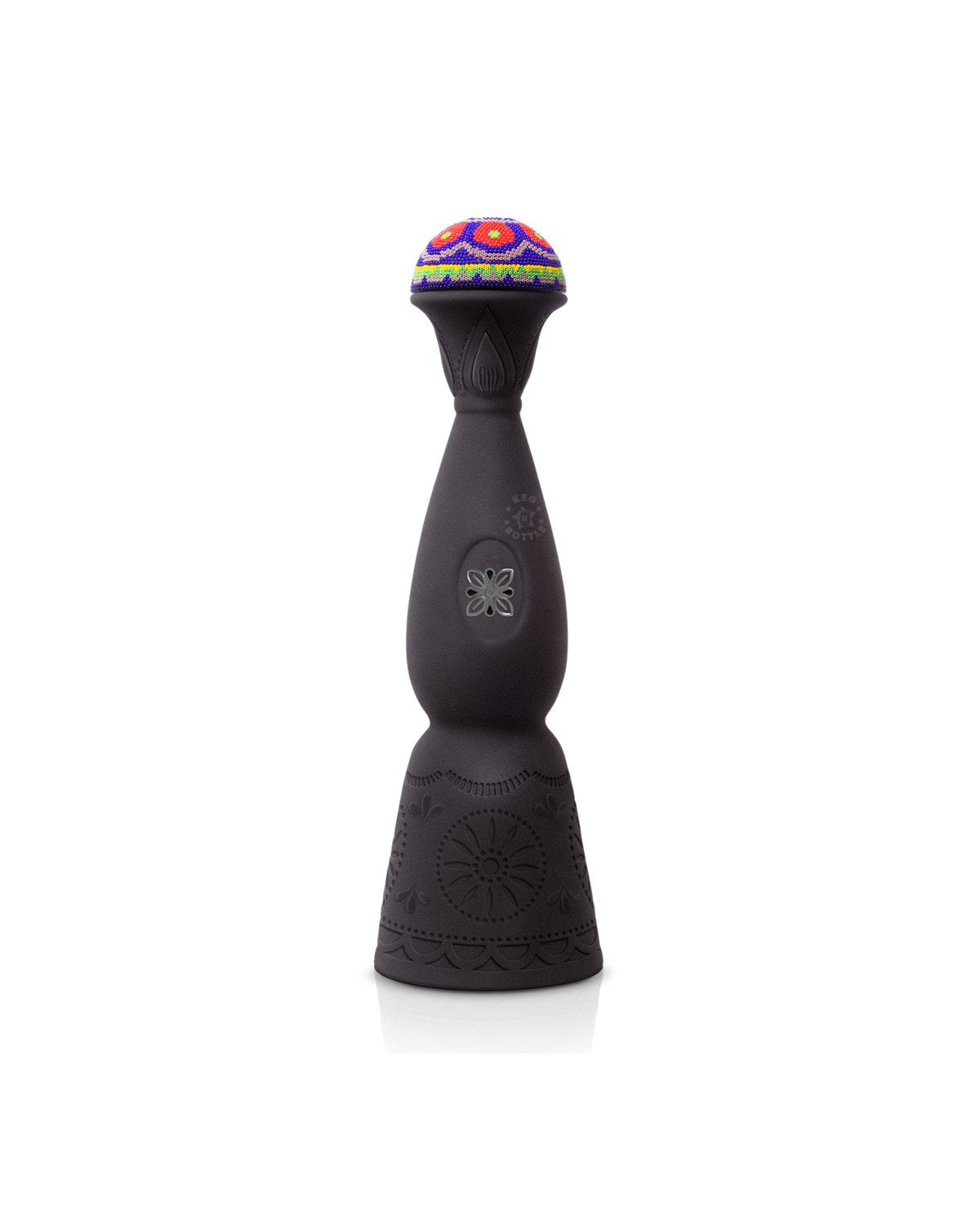 Clase Azul - Mezcal Durango 750ml