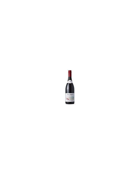 Petit Detours Pinot Noir 2024