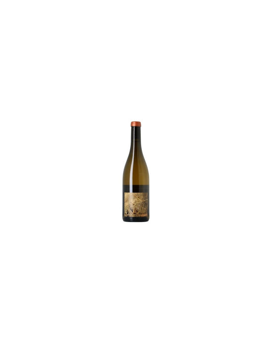 Terre de Pierre Muscadet 2020