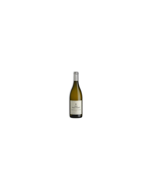 The Foundry - Grenache Blanc