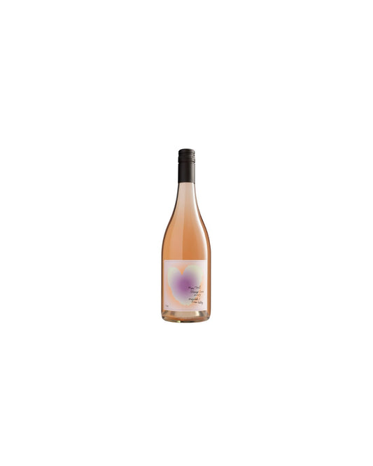 Mon Tout - Strange Love Rose